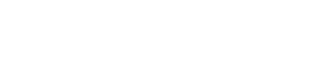 沧州防水电话